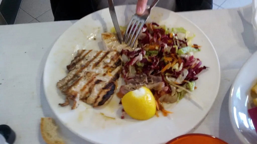 Menu_Pizzeria Ristorante Tentazioni_Pianoro_image_9