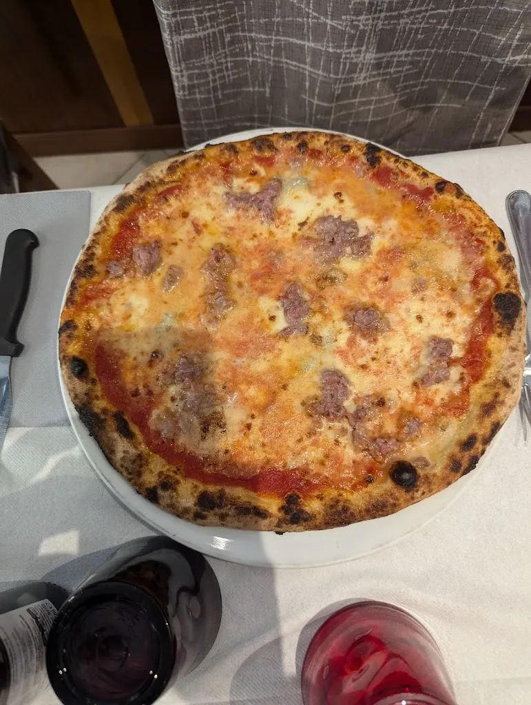 Pizzeria Ristorante Tentazioni_Pianoro_slider_image_3