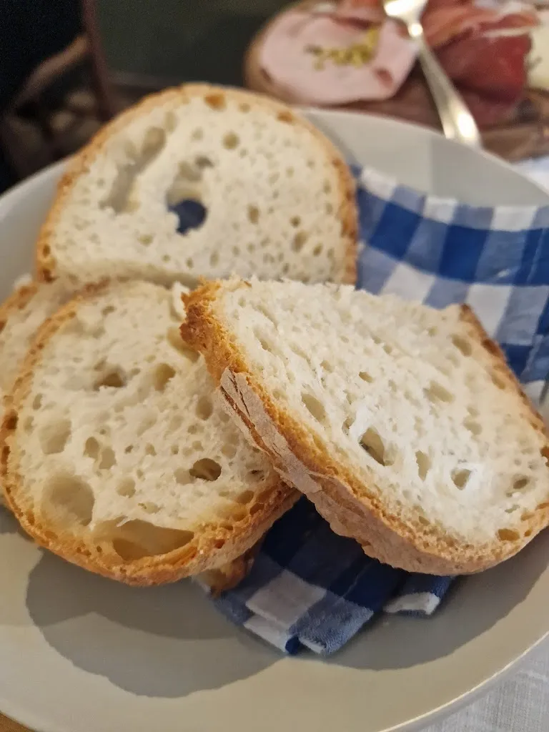 Menü_La Chiesetta Pretoro_Pretoro_Bild_5