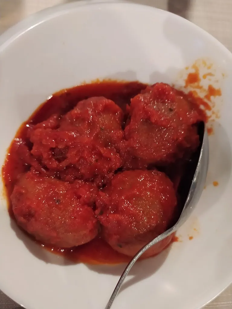 Menü_La Chiesetta Pretoro_Pretoro_Bild_6