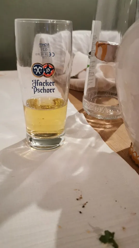 Menü_La Chiesetta Pretoro_Pretoro_Bild_8