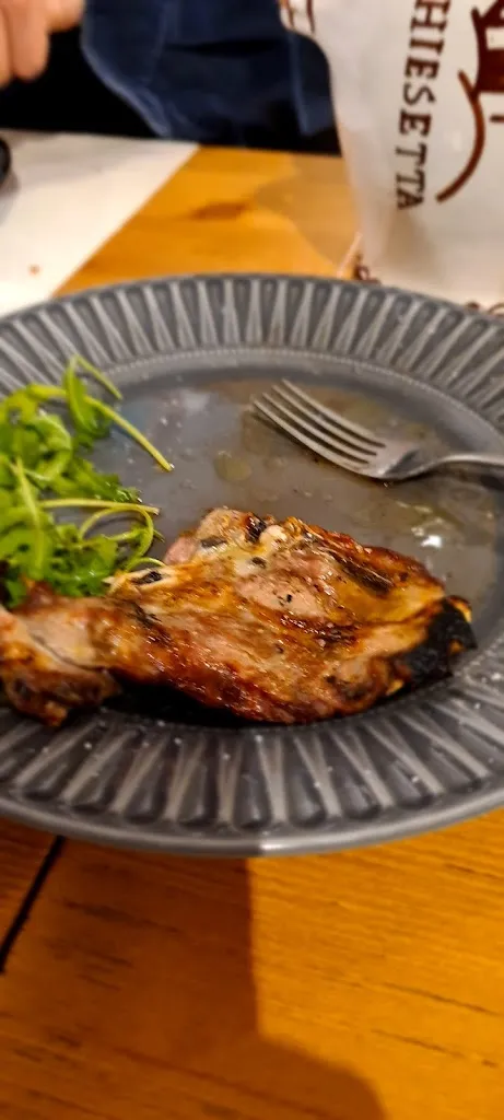 Menü_La Chiesetta Pretoro_Pretoro_Bild_9