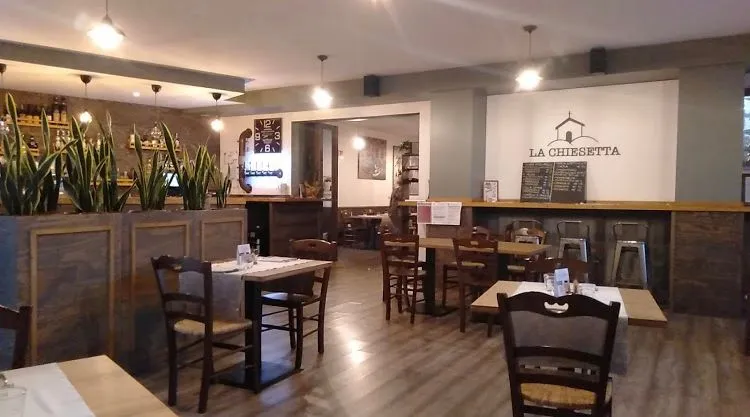 La Chiesetta Pretoro_Pretoro_slider_image_1