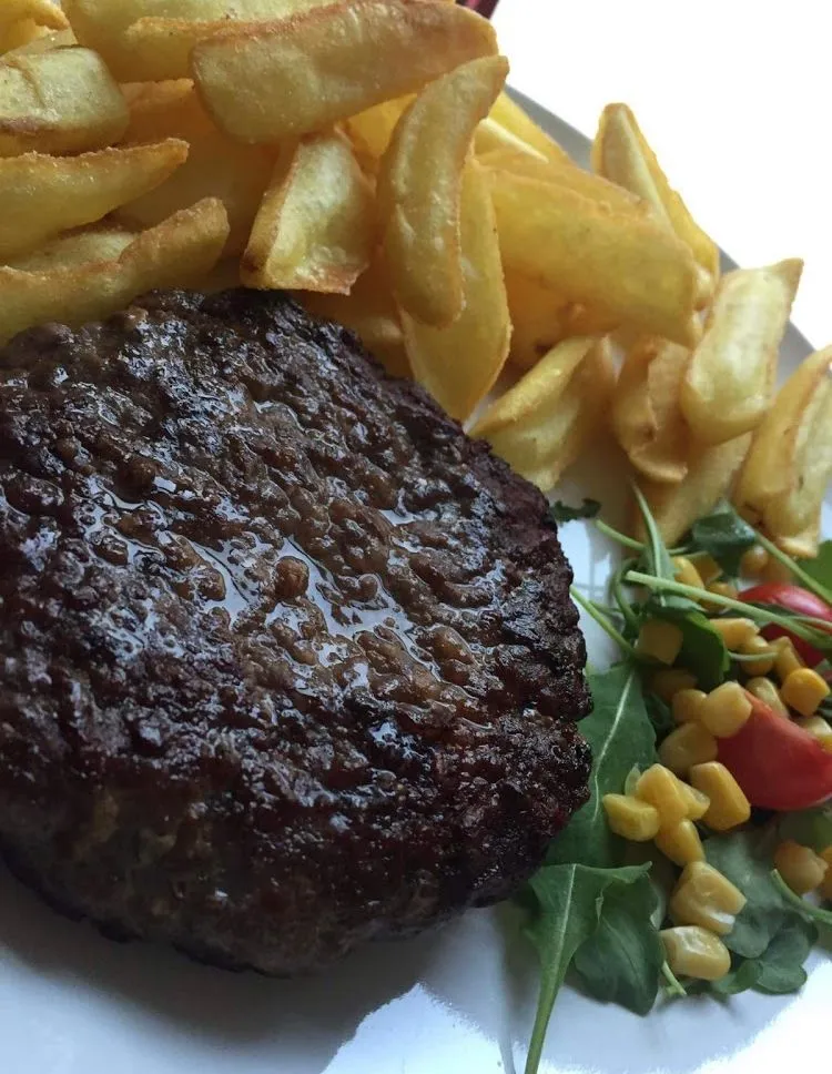 La Chiesetta Pretoro_Pretoro_slider_image_2