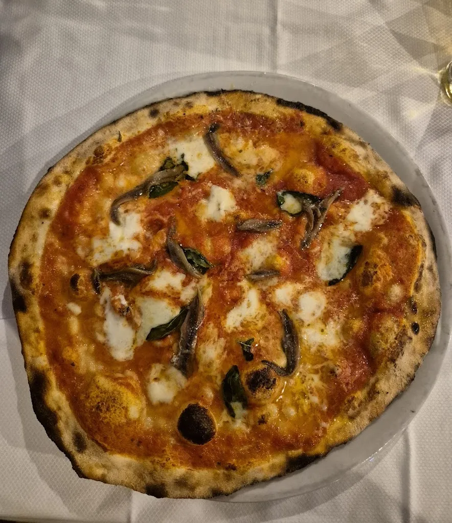 La Chiesetta Pretoro_Pretoro_slider_image_3