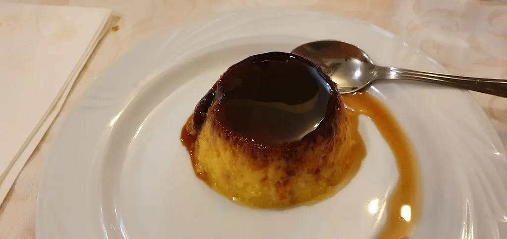 Menu_Pizzeria Mediterraneo_Pianoro_image_1