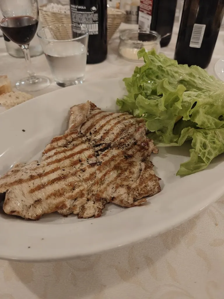 Menu_Pizzeria Mediterraneo_Pianoro_image_2