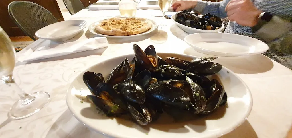 Menu_Pizzeria Mediterraneo_Pianoro_image_4