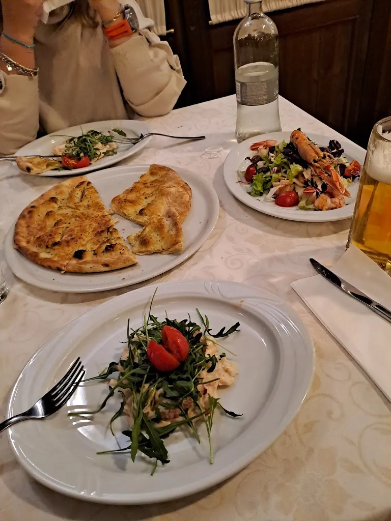 Menu_Pizzeria Mediterraneo_Pianoro_image_5