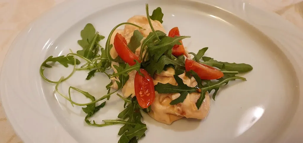 Menu_Pizzeria Mediterraneo_Pianoro_image_6