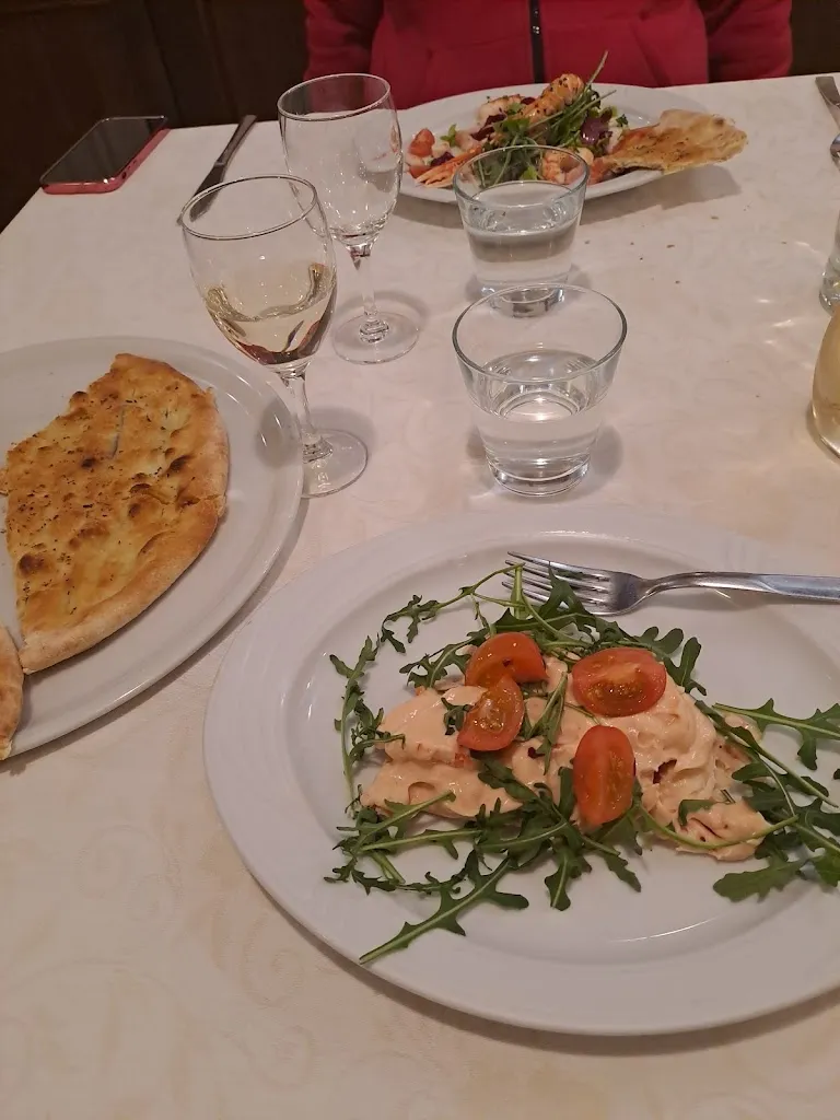 Menu_Pizzeria Mediterraneo_Pianoro_image_7