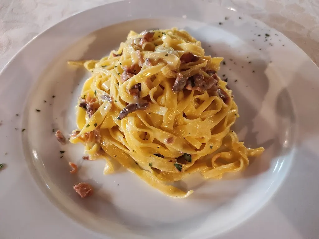 Menu_Pizzeria Mediterraneo_Pianoro_image_8