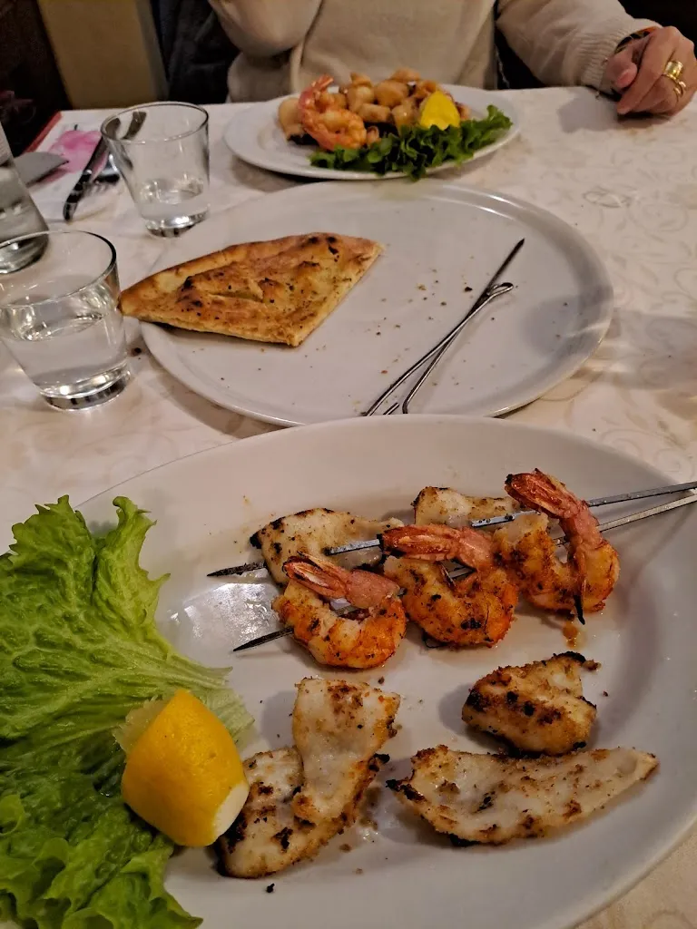 Menu_Pizzeria Mediterraneo_Pianoro_image_9