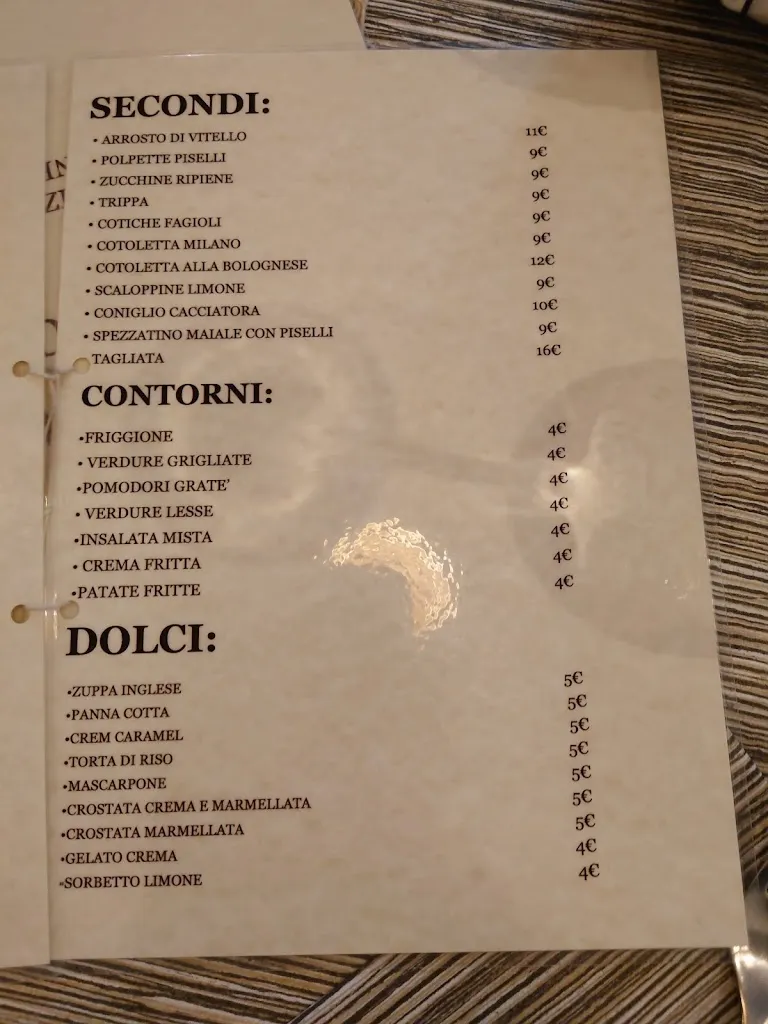 Menu_Osteria Numero Sette_Pianoro_image_3