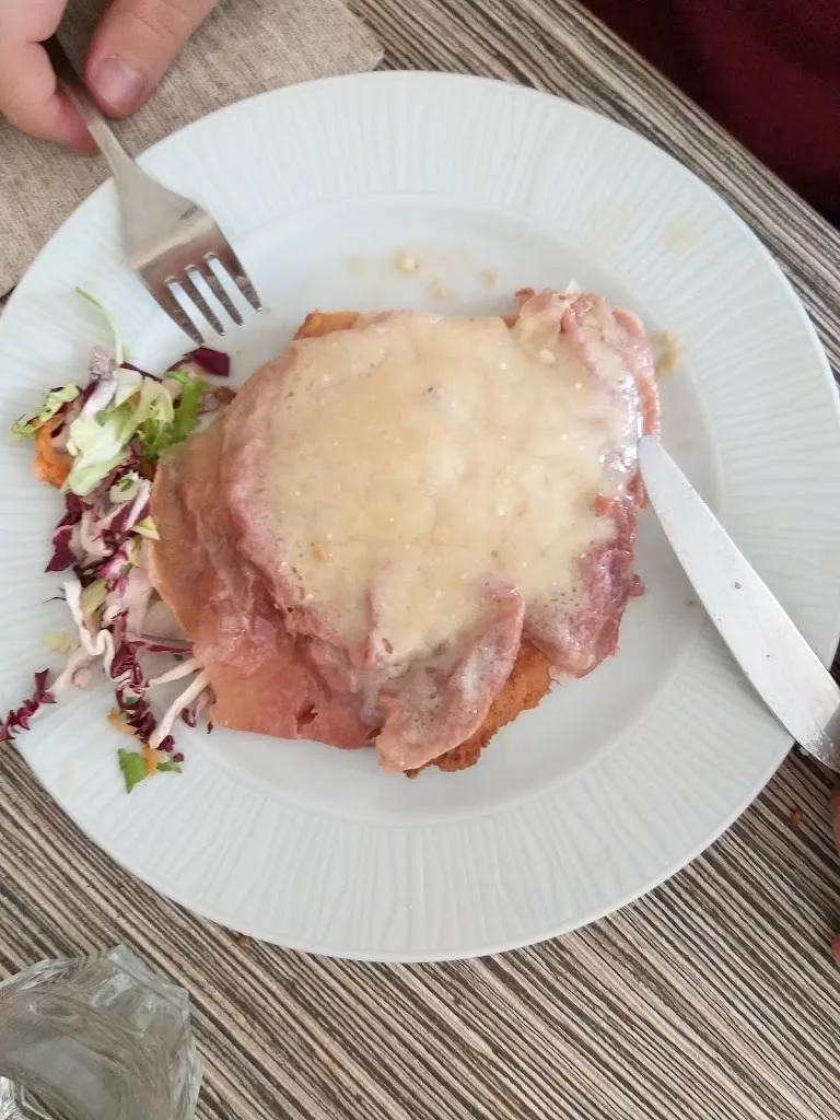 Menu_Osteria Numero Sette_Pianoro_image_5