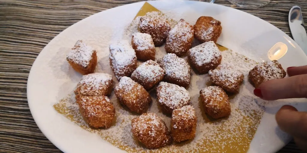 Menu_Osteria Numero Sette_Pianoro_image_6