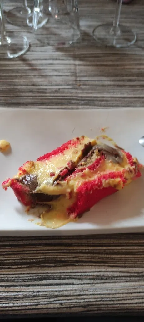 Menu_Osteria Numero Sette_Pianoro_image_8