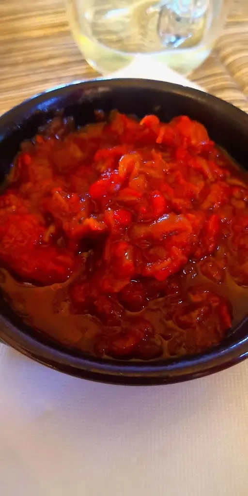 Menu_Osteria Numero Sette_Pianoro_image_9