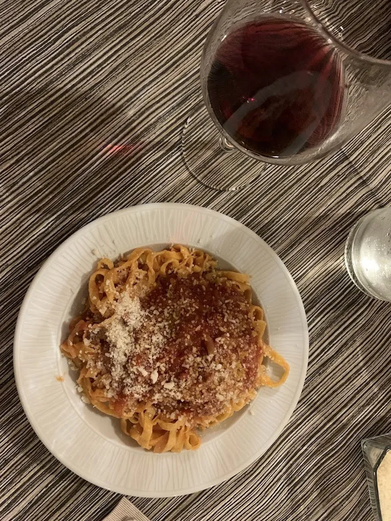 Luca Cornazzani_Osteria Numero Sette_Pianoro_review