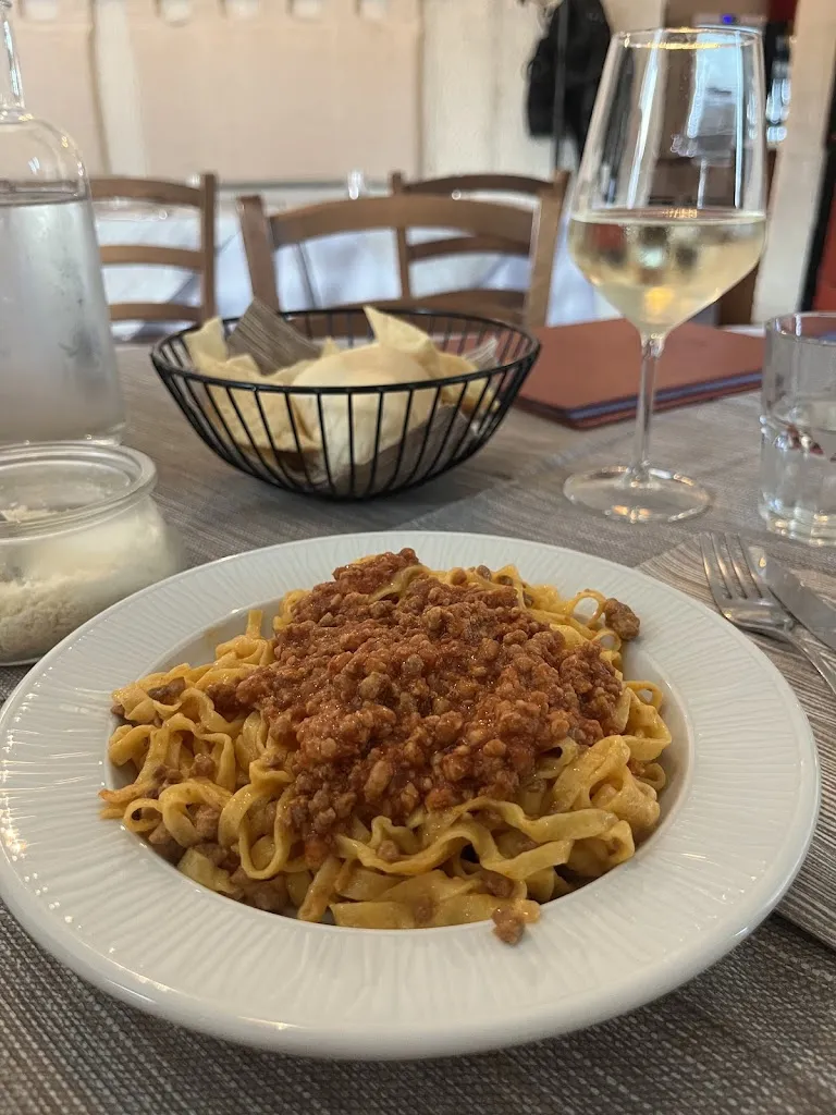 Osteria Numero Sette_Pianoro_slider_image_2