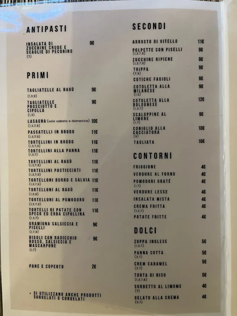 Osteria Numero Sette_Pianoro_slider_image_3