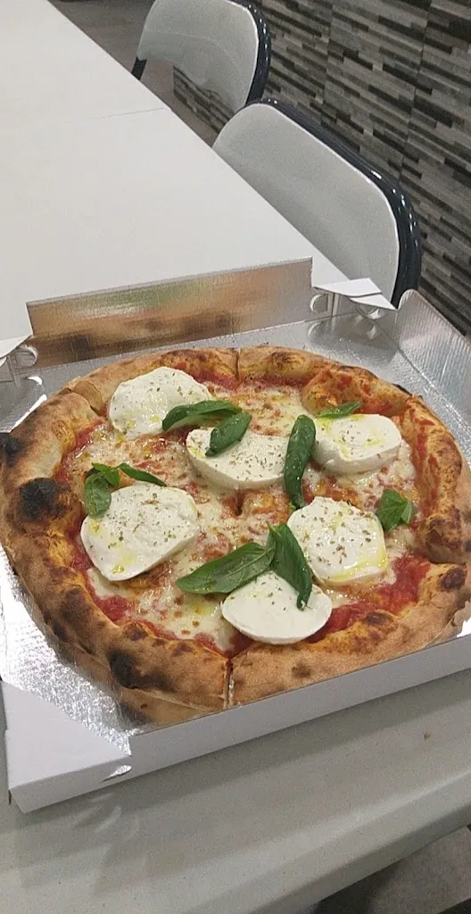 Menu_La Vera Pizza (no consegna a domicilio)_Pianoro_immagine_5