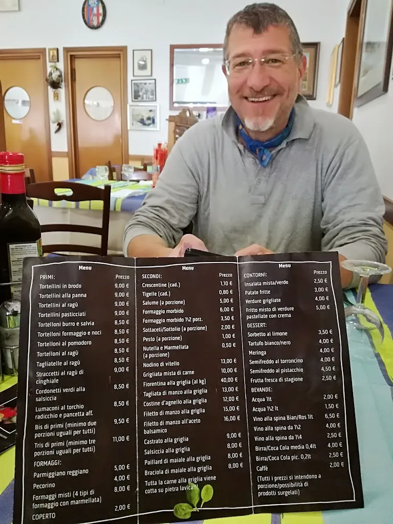 Menu_Trattoria Al Botteghino_Pianoro_image_4