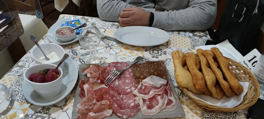 Menu_Trattoria Al Botteghino_Pianoro_image_5