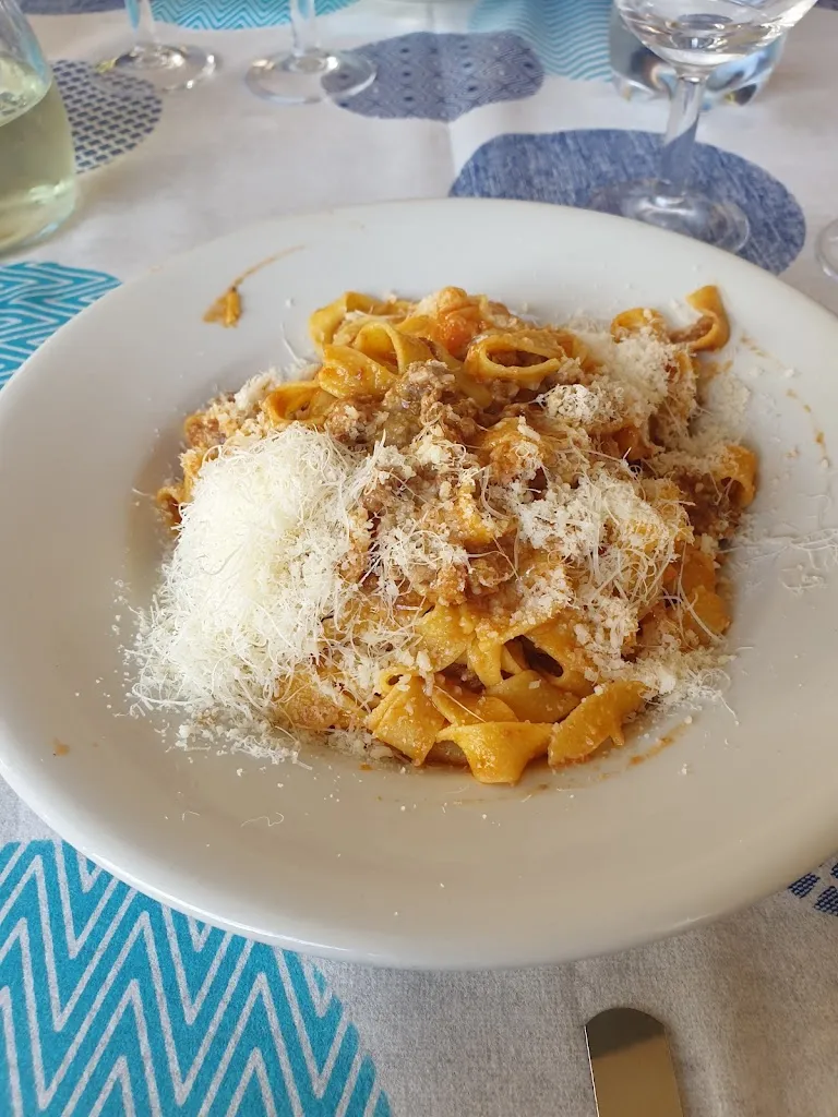 Menu_Trattoria Al Botteghino_Pianoro_image_6