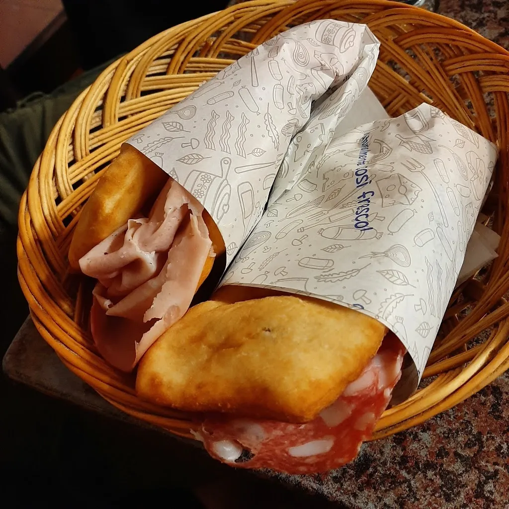 Menu_Trattoria Al Botteghino_Pianoro_image_7