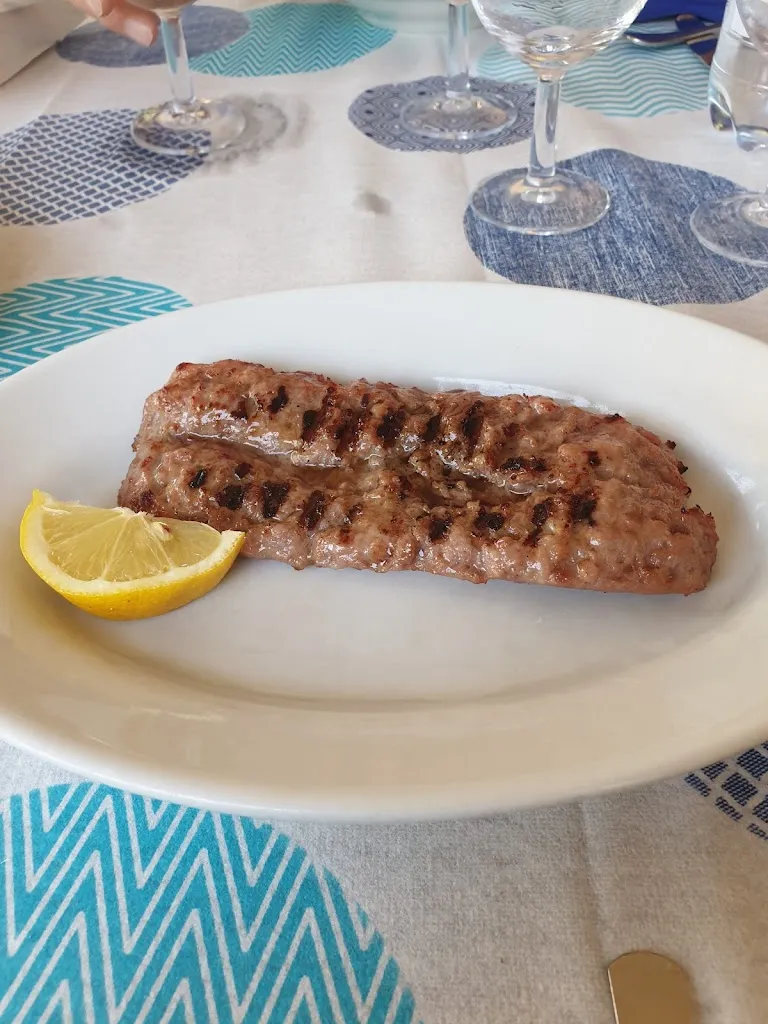 Menu_Trattoria Al Botteghino_Pianoro_image_8