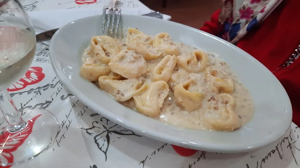 Menu_Trattoria Al Botteghino_Pianoro_image_9