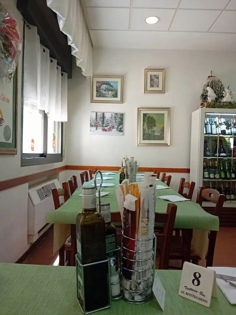 Trattoria Al Botteghino_Pianoro_slider_image_2