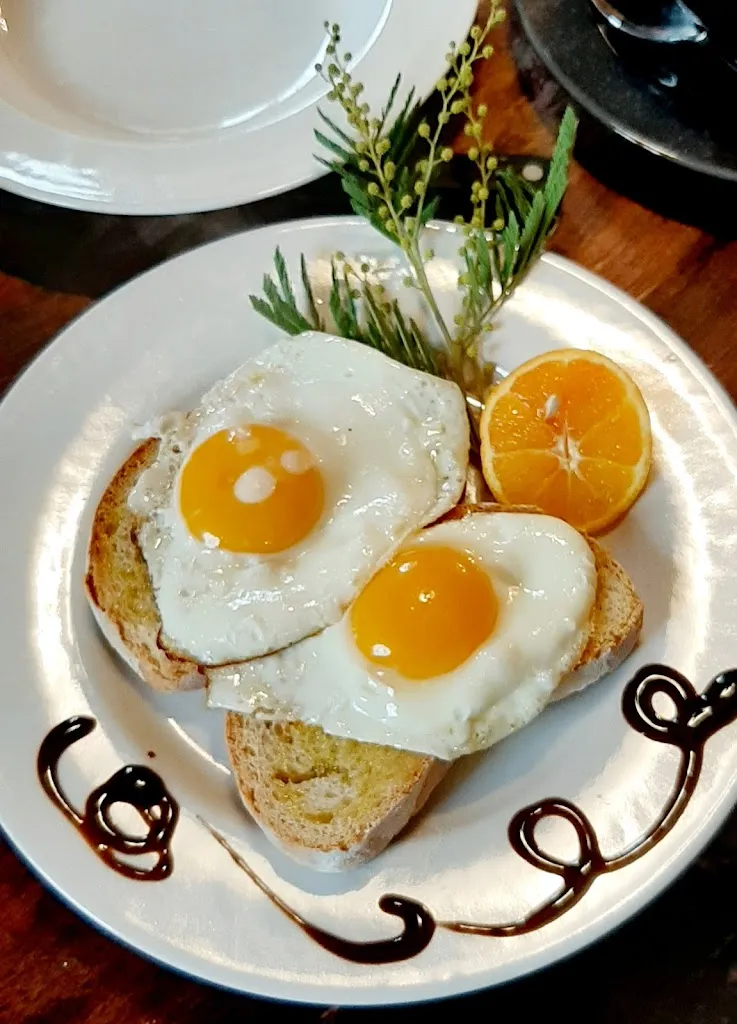 Menu_Agriturismo Tagliavento_Pianoro_imagen_6