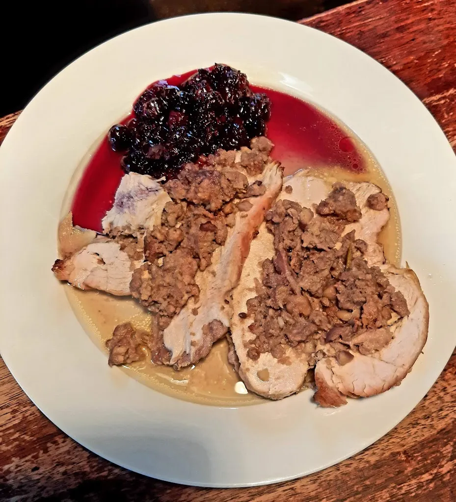 Menu_Agriturismo Tagliavento_Pianoro_imagen_7