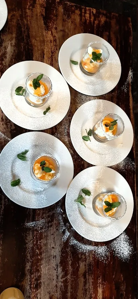 Menu_Agriturismo Tagliavento_Pianoro_imagen_8