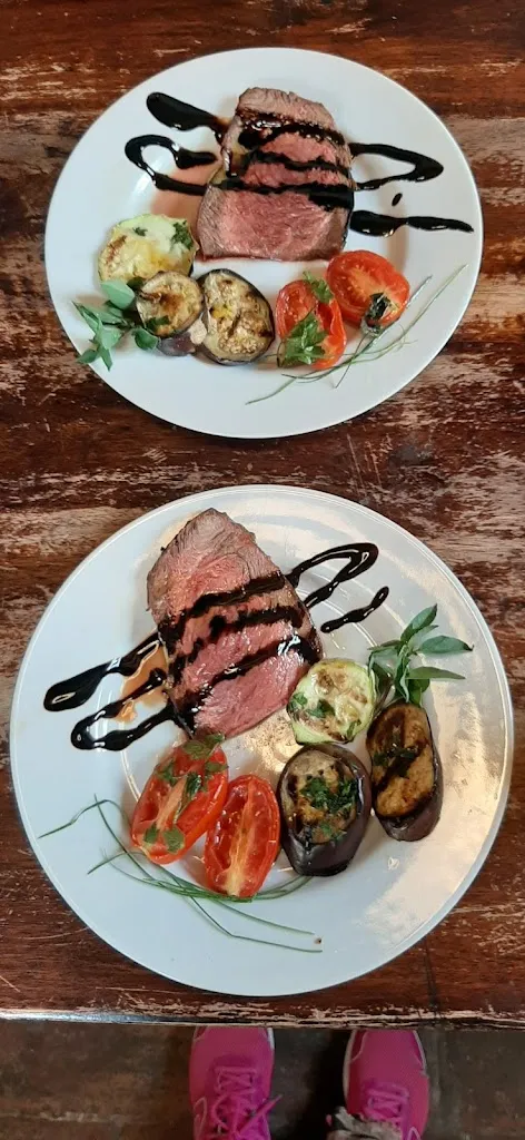 Menu_Agriturismo Tagliavento_Pianoro_imagen_9