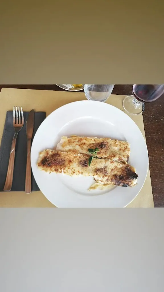 Najette_Agriturismo Tagliavento_Pianoro_reseña