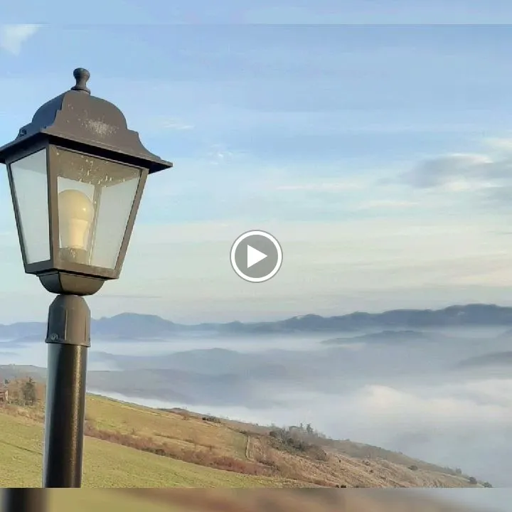 Agriturismo Tagliavento_Pianoro_slider_image_2