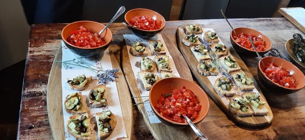 Agriturismo Tagliavento_Pianoro_slider_image_3