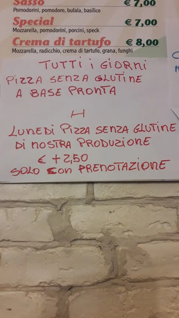 Menu_Pizzeria Kris (impasti particolari: integrale, carbone vegetale, fieno greco)_Pianoro_image_3