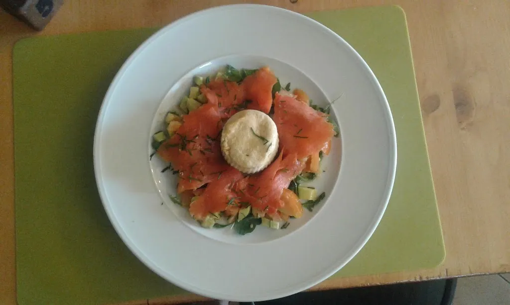 Menu_Pizzeria Kris (impasti particolari: integrale, carbone vegetale, fieno greco)_Pianoro_image_6