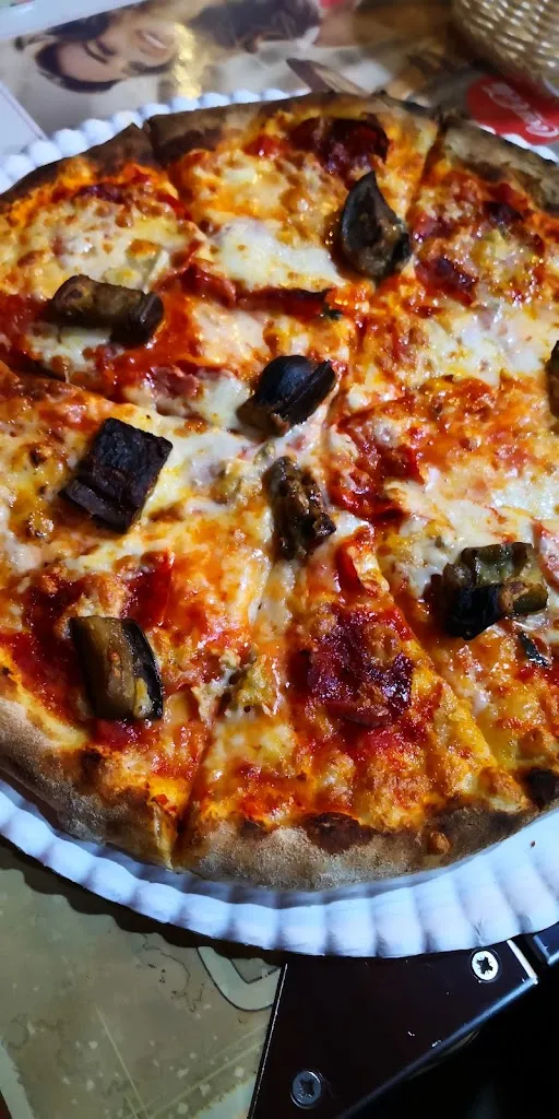 Menu_Cicciobello pizzeria con cucina_Pianoro_image_2