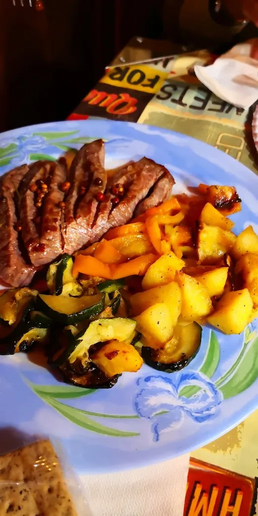 Menu_Cicciobello pizzeria con cucina_Pianoro_image_3