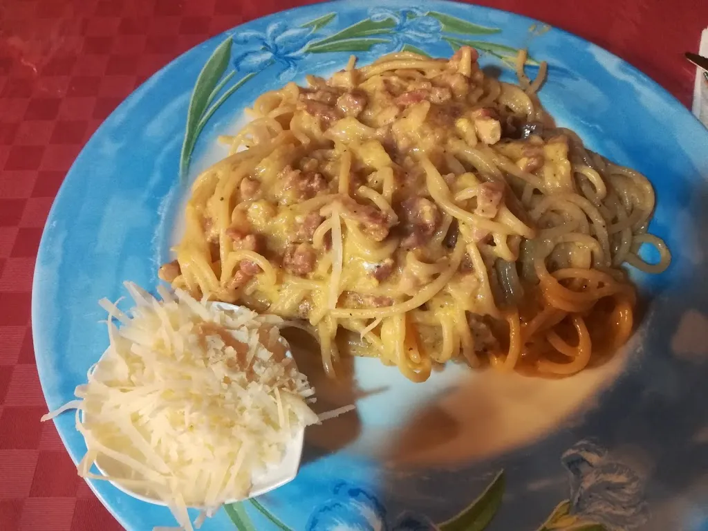 Menu_Cicciobello pizzeria con cucina_Pianoro_image_4