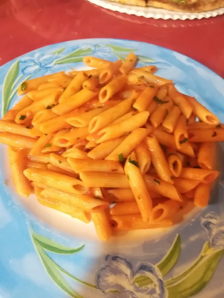 Menu_Cicciobello pizzeria con cucina_Pianoro_image_6