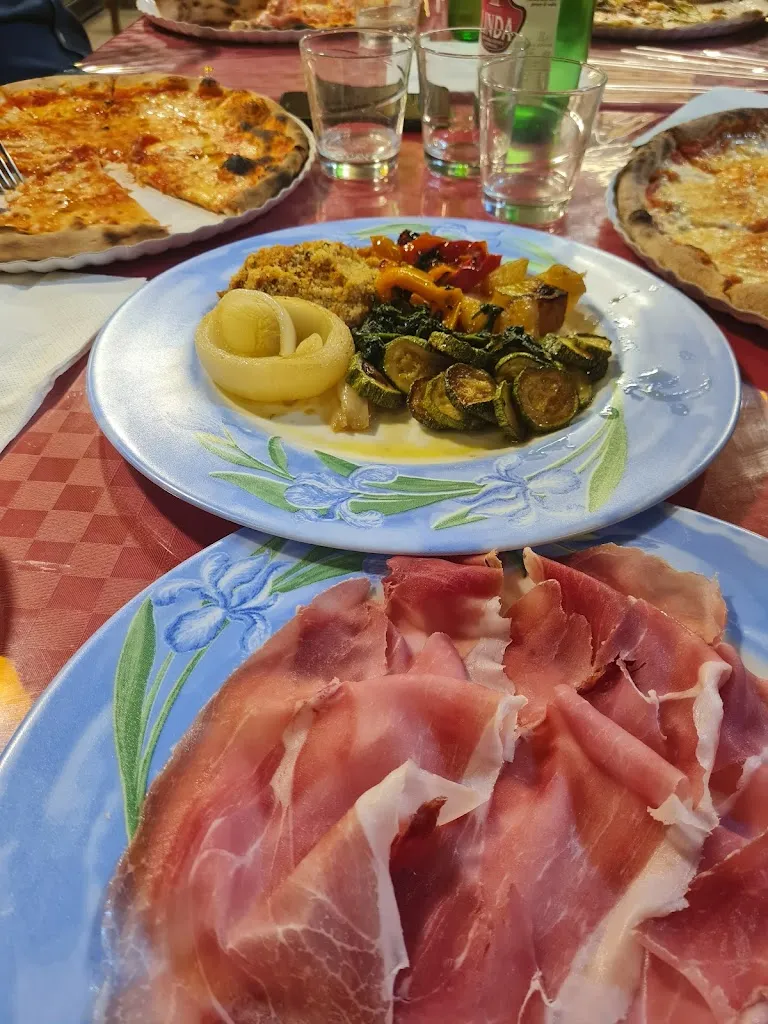 Menu_Cicciobello pizzeria con cucina_Pianoro_image_8