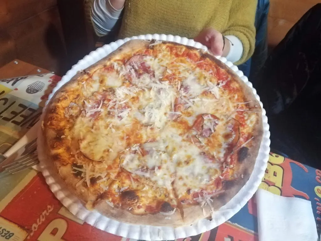 Cicciobello pizzeria con cucina_Pianoro_slider_image_2