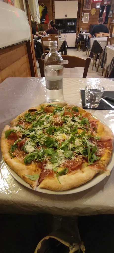 Cicciobello pizzeria con cucina_Pianoro_slider_image_3