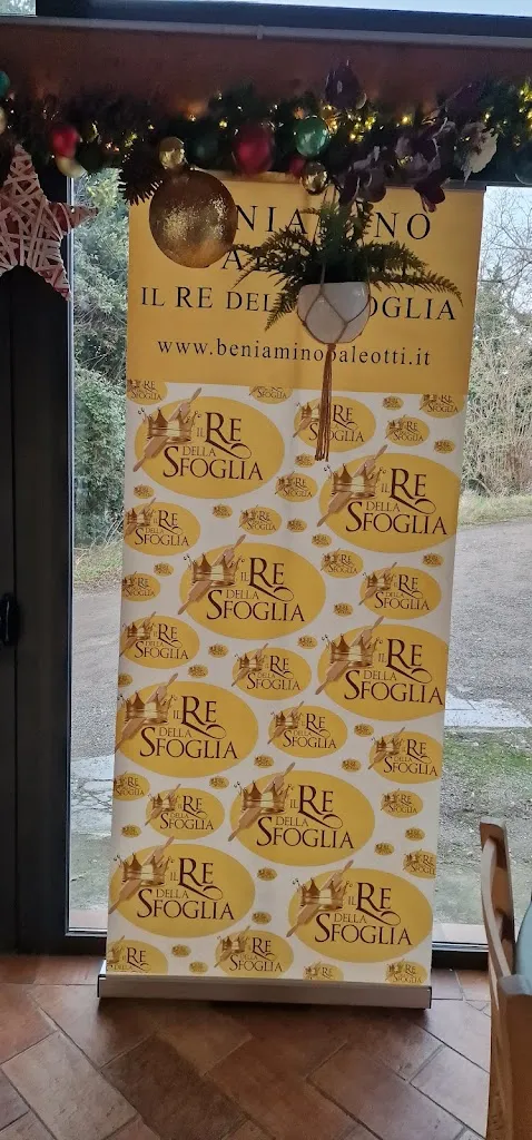 Menu_Farmhouse Le Ginestre_Pianoro_immagine_1